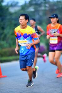 BIB: 
                            <button type="button" onclick="openModal(8546830)" class="btn btn-primary btn-sm float-right btn-popup" data-toggle="modal" data-target=".modal-high-quality">
                        <i class="fas fa-shopping-cart"></i> Add to Cart
                    </button>
                                            <button type="button" onclick="isThisMe(8546830, true)" class="btn btn-success btn-sm float-right btn-popup btn-isme hidden" data-toggle="tooltip" data-placement="bottom" title="นี่คือรูปของคุณใช่ไหม คลิกที่นี่เพื่อเอาเข้าอัลบั้ม">
                        <i class="fas fa-plus"></i> Add to album
                    </button>
                    <button type="button" onclick="isThisMe(8546830, false)" class="btn btn-warning btn-sm float-right btn-popup btn-isnotme hidden">
                        <i class="fas fa-ban"></i> Remove from album
                    </button>