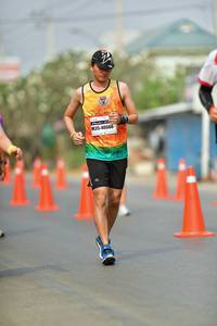 BIB: 40660
                            <button type="button" onclick="openModal(7695243)" class="btn btn-primary btn-sm float-right btn-popup" data-toggle="modal" data-target=".modal-high-quality">
                        <i class="fas fa-shopping-cart"></i> Add to Cart
                    </button>
                                            <button type="button" onclick="isThisMe(7695243, true)" class="btn btn-success btn-sm float-right btn-popup btn-isme hidden" data-toggle="tooltip" data-placement="bottom" title="นี่คือรูปของคุณใช่ไหม คลิกที่นี่เพื่อเอาเข้าอัลบั้ม">
                        <i class="fas fa-plus"></i> Add to album
                    </button>
                    <button type="button" onclick="isThisMe(7695243, false)" class="btn btn-warning btn-sm float-right btn-popup btn-isnotme hidden">
                        <i class="fas fa-ban"></i> Remove from album
                    </button>