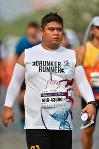 BIB: 421952, 43000, 42195
                            <button type="button" onclick="openModal(8182849)" class="btn btn-primary btn-sm float-right btn-popup" data-toggle="modal" data-target=".modal-high-quality">
                        <i class="fas fa-shopping-cart"></i> Add to Cart
                    </button>
                                            <button type="button" onclick="isThisMe(8182849, true)" class="btn btn-success btn-sm float-right btn-popup btn-isme hidden" data-toggle="tooltip" data-placement="bottom" title="นี่คือรูปของคุณใช่ไหม คลิกที่นี่เพื่อเอาเข้าอัลบั้ม">
                        <i class="fas fa-plus"></i> Add to album
                    </button>
                    <button type="button" onclick="isThisMe(8182849, false)" class="btn btn-warning btn-sm float-right btn-popup btn-isnotme hidden">
                        <i class="fas fa-ban"></i> Remove from album
                    </button>