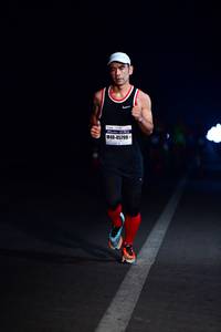 BIB: 45799
                            <button type="button" onclick="openModal(8248530)" class="btn btn-primary btn-sm float-right btn-popup" data-toggle="modal" data-target=".modal-high-quality">
                        <i class="fas fa-shopping-cart"></i> Add to Cart
                    </button>
                                            <button type="button" onclick="isThisMe(8248530, true)" class="btn btn-success btn-sm float-right btn-popup btn-isme hidden" data-toggle="tooltip" data-placement="bottom" title="นี่คือรูปของคุณใช่ไหม คลิกที่นี่เพื่อเอาเข้าอัลบั้ม">
                        <i class="fas fa-plus"></i> Add to album
                    </button>
                    <button type="button" onclick="isThisMe(8248530, false)" class="btn btn-warning btn-sm float-right btn-popup btn-isnotme hidden">
                        <i class="fas fa-ban"></i> Remove from album
                    </button>