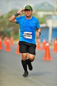 BIB: 42818
                            <button type="button" onclick="openModal(7727714)" class="btn btn-primary btn-sm float-right btn-popup" data-toggle="modal" data-target=".modal-high-quality">
                        <i class="fas fa-shopping-cart"></i> Add to Cart
                    </button>
                                            <button type="button" onclick="isThisMe(7727714, true)" class="btn btn-success btn-sm float-right btn-popup btn-isme hidden" data-toggle="tooltip" data-placement="bottom" title="นี่คือรูปของคุณใช่ไหม คลิกที่นี่เพื่อเอาเข้าอัลบั้ม">
                        <i class="fas fa-plus"></i> Add to album
                    </button>
                    <button type="button" onclick="isThisMe(7727714, false)" class="btn btn-warning btn-sm float-right btn-popup btn-isnotme hidden">
                        <i class="fas fa-ban"></i> Remove from album
                    </button>