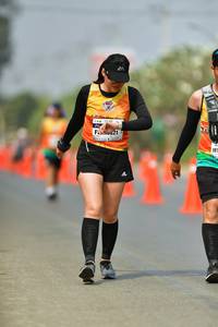 BIB: 
                            <button type="button" onclick="openModal(7536958)" class="btn btn-primary btn-sm float-right btn-popup" data-toggle="modal" data-target=".modal-high-quality">
                        <i class="fas fa-shopping-cart"></i> Add to Cart
                    </button>
                                            <button type="button" onclick="isThisMe(7536958, true)" class="btn btn-success btn-sm float-right btn-popup btn-isme hidden" data-toggle="tooltip" data-placement="bottom" title="นี่คือรูปของคุณใช่ไหม คลิกที่นี่เพื่อเอาเข้าอัลบั้ม">
                        <i class="fas fa-plus"></i> Add to album
                    </button>
                    <button type="button" onclick="isThisMe(7536958, false)" class="btn btn-warning btn-sm float-right btn-popup btn-isnotme hidden">
                        <i class="fas fa-ban"></i> Remove from album
                    </button>