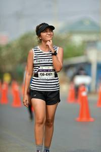 BIB: 47471
                            <button type="button" onclick="openModal(7894645)" class="btn btn-primary btn-sm float-right btn-popup" data-toggle="modal" data-target=".modal-high-quality">
                        <i class="fas fa-shopping-cart"></i> Add to Cart
                    </button>
                                            <button type="button" onclick="isThisMe(7894645, true)" class="btn btn-success btn-sm float-right btn-popup btn-isme hidden" data-toggle="tooltip" data-placement="bottom" title="นี่คือรูปของคุณใช่ไหม คลิกที่นี่เพื่อเอาเข้าอัลบั้ม">
                        <i class="fas fa-plus"></i> Add to album
                    </button>
                    <button type="button" onclick="isThisMe(7894645, false)" class="btn btn-warning btn-sm float-right btn-popup btn-isnotme hidden">
                        <i class="fas fa-ban"></i> Remove from album
                    </button>