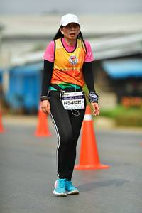 BIB: 100, 45372
                            <button type="button" onclick="openModal(9293236)" class="btn btn-primary btn-sm float-right btn-popup" data-toggle="modal" data-target=".modal-high-quality">
                        <i class="fas fa-shopping-cart"></i> Add to Cart
                    </button>
                                            <button type="button" onclick="isThisMe(9293236, true)" class="btn btn-success btn-sm float-right btn-popup btn-isme hidden" data-toggle="tooltip" data-placement="bottom" title="นี่คือรูปของคุณใช่ไหม คลิกที่นี่เพื่อเอาเข้าอัลบั้ม">
                        <i class="fas fa-plus"></i> Add to album
                    </button>
                    <button type="button" onclick="isThisMe(9293236, false)" class="btn btn-warning btn-sm float-right btn-popup btn-isnotme hidden">
                        <i class="fas fa-ban"></i> Remove from album
                    </button>