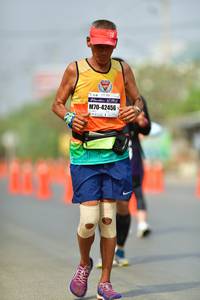 BIB: 42456
                            <button type="button" onclick="openModal(7490319)" class="btn btn-primary btn-sm float-right btn-popup" data-toggle="modal" data-target=".modal-high-quality">
                        <i class="fas fa-shopping-cart"></i> Add to Cart
                    </button>
                                            <button type="button" onclick="isThisMe(7490319, true)" class="btn btn-success btn-sm float-right btn-popup btn-isme hidden" data-toggle="tooltip" data-placement="bottom" title="นี่คือรูปของคุณใช่ไหม คลิกที่นี่เพื่อเอาเข้าอัลบั้ม">
                        <i class="fas fa-plus"></i> Add to album
                    </button>
                    <button type="button" onclick="isThisMe(7490319, false)" class="btn btn-warning btn-sm float-right btn-popup btn-isnotme hidden">
                        <i class="fas fa-ban"></i> Remove from album
                    </button>