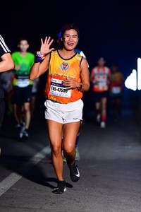 BIB: 47550
                            <button type="button" onclick="openModal(8271949)" class="btn btn-primary btn-sm float-right btn-popup" data-toggle="modal" data-target=".modal-high-quality">
                        <i class="fas fa-shopping-cart"></i> Add to Cart
                    </button>
                                            <button type="button" onclick="isThisMe(8271949, true)" class="btn btn-success btn-sm float-right btn-popup btn-isme hidden" data-toggle="tooltip" data-placement="bottom" title="นี่คือรูปของคุณใช่ไหม คลิกที่นี่เพื่อเอาเข้าอัลบั้ม">
                        <i class="fas fa-plus"></i> Add to album
                    </button>
                    <button type="button" onclick="isThisMe(8271949, false)" class="btn btn-warning btn-sm float-right btn-popup btn-isnotme hidden">
                        <i class="fas fa-ban"></i> Remove from album
                    </button>