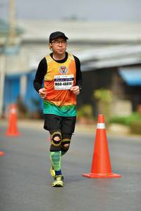 BIB: 46014
                            <button type="button" onclick="openModal(7669991)" class="btn btn-primary btn-sm float-right btn-popup" data-toggle="modal" data-target=".modal-high-quality">
                        <i class="fas fa-shopping-cart"></i> Add to Cart
                    </button>
                                            <button type="button" onclick="isThisMe(7669991, true)" class="btn btn-success btn-sm float-right btn-popup btn-isme hidden" data-toggle="tooltip" data-placement="bottom" title="นี่คือรูปของคุณใช่ไหม คลิกที่นี่เพื่อเอาเข้าอัลบั้ม">
                        <i class="fas fa-plus"></i> Add to album
                    </button>
                    <button type="button" onclick="isThisMe(7669991, false)" class="btn btn-warning btn-sm float-right btn-popup btn-isnotme hidden">
                        <i class="fas fa-ban"></i> Remove from album
                    </button>