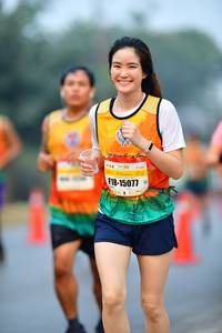 BIB: 15077
                            <button type="button" onclick="openModal(8637139)" class="btn btn-primary btn-sm float-right btn-popup" data-toggle="modal" data-target=".modal-high-quality">
                        <i class="fas fa-shopping-cart"></i> Add to Cart
                    </button>
                                            <button type="button" onclick="isThisMe(8637139, true)" class="btn btn-success btn-sm float-right btn-popup btn-isme hidden" data-toggle="tooltip" data-placement="bottom" title="นี่คือรูปของคุณใช่ไหม คลิกที่นี่เพื่อเอาเข้าอัลบั้ม">
                        <i class="fas fa-plus"></i> Add to album
                    </button>
                    <button type="button" onclick="isThisMe(8637139, false)" class="btn btn-warning btn-sm float-right btn-popup btn-isnotme hidden">
                        <i class="fas fa-ban"></i> Remove from album
                    </button>