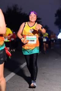 BIB: 26181
                            <button type="button" onclick="openModal(8530881)" class="btn btn-primary btn-sm float-right btn-popup" data-toggle="modal" data-target=".modal-high-quality">
                        <i class="fas fa-shopping-cart"></i> Add to Cart
                    </button>
                                            <button type="button" onclick="isThisMe(8530881, true)" class="btn btn-success btn-sm float-right btn-popup btn-isme hidden" data-toggle="tooltip" data-placement="bottom" title="นี่คือรูปของคุณใช่ไหม คลิกที่นี่เพื่อเอาเข้าอัลบั้ม">
                        <i class="fas fa-plus"></i> Add to album
                    </button>
                    <button type="button" onclick="isThisMe(8530881, false)" class="btn btn-warning btn-sm float-right btn-popup btn-isnotme hidden">
                        <i class="fas fa-ban"></i> Remove from album
                    </button>