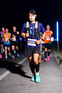 BIB: 46837
                            <button type="button" onclick="openModal(8307245)" class="btn btn-primary btn-sm float-right btn-popup" data-toggle="modal" data-target=".modal-high-quality">
                        <i class="fas fa-shopping-cart"></i> Add to Cart
                    </button>
                                            <button type="button" onclick="isThisMe(8307245, true)" class="btn btn-success btn-sm float-right btn-popup btn-isme hidden" data-toggle="tooltip" data-placement="bottom" title="นี่คือรูปของคุณใช่ไหม คลิกที่นี่เพื่อเอาเข้าอัลบั้ม">
                        <i class="fas fa-plus"></i> Add to album
                    </button>
                    <button type="button" onclick="isThisMe(8307245, false)" class="btn btn-warning btn-sm float-right btn-popup btn-isnotme hidden">
                        <i class="fas fa-ban"></i> Remove from album
                    </button>