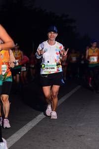 BIB: 21006, 732, 
                            <button type="button" onclick="openModal(8521603)" class="btn btn-primary btn-sm float-right btn-popup" data-toggle="modal" data-target=".modal-high-quality">
                        <i class="fas fa-shopping-cart"></i> Add to Cart
                    </button>
                                            <button type="button" onclick="isThisMe(8521603, true)" class="btn btn-success btn-sm float-right btn-popup btn-isme hidden" data-toggle="tooltip" data-placement="bottom" title="นี่คือรูปของคุณใช่ไหม คลิกที่นี่เพื่อเอาเข้าอัลบั้ม">
                        <i class="fas fa-plus"></i> Add to album
                    </button>
                    <button type="button" onclick="isThisMe(8521603, false)" class="btn btn-warning btn-sm float-right btn-popup btn-isnotme hidden">
                        <i class="fas fa-ban"></i> Remove from album
                    </button>