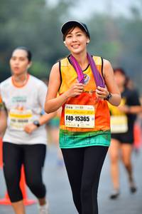 BIB: 102, 15365
                            <button type="button" onclick="openModal(8687981)" class="btn btn-primary btn-sm float-right btn-popup" data-toggle="modal" data-target=".modal-high-quality">
                        <i class="fas fa-shopping-cart"></i> Add to Cart
                    </button>
                                            <button type="button" onclick="isThisMe(8687981, true)" class="btn btn-success btn-sm float-right btn-popup btn-isme hidden" data-toggle="tooltip" data-placement="bottom" title="นี่คือรูปของคุณใช่ไหม คลิกที่นี่เพื่อเอาเข้าอัลบั้ม">
                        <i class="fas fa-plus"></i> Add to album
                    </button>
                    <button type="button" onclick="isThisMe(8687981, false)" class="btn btn-warning btn-sm float-right btn-popup btn-isnotme hidden">
                        <i class="fas fa-ban"></i> Remove from album
                    </button>