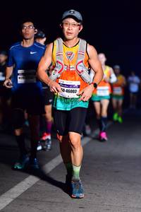 BIB: 46003
                            <button type="button" onclick="openModal(8277935)" class="btn btn-primary btn-sm float-right btn-popup" data-toggle="modal" data-target=".modal-high-quality">
                        <i class="fas fa-shopping-cart"></i> Add to Cart
                    </button>
                                            <button type="button" onclick="isThisMe(8277935, true)" class="btn btn-success btn-sm float-right btn-popup btn-isme hidden" data-toggle="tooltip" data-placement="bottom" title="นี่คือรูปของคุณใช่ไหม คลิกที่นี่เพื่อเอาเข้าอัลบั้ม">
                        <i class="fas fa-plus"></i> Add to album
                    </button>
                    <button type="button" onclick="isThisMe(8277935, false)" class="btn btn-warning btn-sm float-right btn-popup btn-isnotme hidden">
                        <i class="fas fa-ban"></i> Remove from album
                    </button>