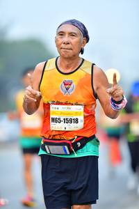 BIB: 102, 15918, 
                            <button type="button" onclick="openModal(8554590)" class="btn btn-primary btn-sm float-right btn-popup" data-toggle="modal" data-target=".modal-high-quality">
                        <i class="fas fa-shopping-cart"></i> Add to Cart
                    </button>
                                            <button type="button" onclick="isThisMe(8554590, true)" class="btn btn-success btn-sm float-right btn-popup btn-isme hidden" data-toggle="tooltip" data-placement="bottom" title="นี่คือรูปของคุณใช่ไหม คลิกที่นี่เพื่อเอาเข้าอัลบั้ม">
                        <i class="fas fa-plus"></i> Add to album
                    </button>
                    <button type="button" onclick="isThisMe(8554590, false)" class="btn btn-warning btn-sm float-right btn-popup btn-isnotme hidden">
                        <i class="fas fa-ban"></i> Remove from album
                    </button>