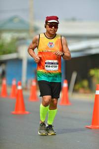 BIB: 47139
                            <button type="button" onclick="openModal(8227536)" class="btn btn-primary btn-sm float-right btn-popup" data-toggle="modal" data-target=".modal-high-quality">
                        <i class="fas fa-shopping-cart"></i> Add to Cart
                    </button>
                                            <button type="button" onclick="isThisMe(8227536, true)" class="btn btn-success btn-sm float-right btn-popup btn-isme hidden" data-toggle="tooltip" data-placement="bottom" title="นี่คือรูปของคุณใช่ไหม คลิกที่นี่เพื่อเอาเข้าอัลบั้ม">
                        <i class="fas fa-plus"></i> Add to album
                    </button>
                    <button type="button" onclick="isThisMe(8227536, false)" class="btn btn-warning btn-sm float-right btn-popup btn-isnotme hidden">
                        <i class="fas fa-ban"></i> Remove from album
                    </button>