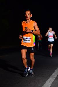 BIB: 48160
                            <button type="button" onclick="openModal(8254380)" class="btn btn-primary btn-sm float-right btn-popup" data-toggle="modal" data-target=".modal-high-quality">
                        <i class="fas fa-shopping-cart"></i> Add to Cart
                    </button>
                                            <button type="button" onclick="isThisMe(8254380, true)" class="btn btn-success btn-sm float-right btn-popup btn-isme hidden" data-toggle="tooltip" data-placement="bottom" title="นี่คือรูปของคุณใช่ไหม คลิกที่นี่เพื่อเอาเข้าอัลบั้ม">
                        <i class="fas fa-plus"></i> Add to album
                    </button>
                    <button type="button" onclick="isThisMe(8254380, false)" class="btn btn-warning btn-sm float-right btn-popup btn-isnotme hidden">
                        <i class="fas fa-ban"></i> Remove from album
                    </button>