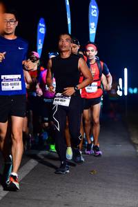 BIB: 40858, 4679
                            <button type="button" onclick="openModal(8302674)" class="btn btn-primary btn-sm float-right btn-popup" data-toggle="modal" data-target=".modal-high-quality">
                        <i class="fas fa-shopping-cart"></i> Add to Cart
                    </button>
                                            <button type="button" onclick="isThisMe(8302674, true)" class="btn btn-success btn-sm float-right btn-popup btn-isme hidden" data-toggle="tooltip" data-placement="bottom" title="นี่คือรูปของคุณใช่ไหม คลิกที่นี่เพื่อเอาเข้าอัลบั้ม">
                        <i class="fas fa-plus"></i> Add to album
                    </button>
                    <button type="button" onclick="isThisMe(8302674, false)" class="btn btn-warning btn-sm float-right btn-popup btn-isnotme hidden">
                        <i class="fas fa-ban"></i> Remove from album
                    </button>