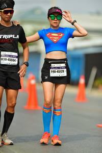 BIB: 45554, 45129
                            <button type="button" onclick="openModal(7415214)" class="btn btn-primary btn-sm float-right btn-popup" data-toggle="modal" data-target=".modal-high-quality">
                        <i class="fas fa-shopping-cart"></i> Add to Cart
                    </button>
                                            <button type="button" onclick="isThisMe(7415214, true)" class="btn btn-success btn-sm float-right btn-popup btn-isme hidden" data-toggle="tooltip" data-placement="bottom" title="นี่คือรูปของคุณใช่ไหม คลิกที่นี่เพื่อเอาเข้าอัลบั้ม">
                        <i class="fas fa-plus"></i> Add to album
                    </button>
                    <button type="button" onclick="isThisMe(7415214, false)" class="btn btn-warning btn-sm float-right btn-popup btn-isnotme hidden">
                        <i class="fas fa-ban"></i> Remove from album
                    </button>