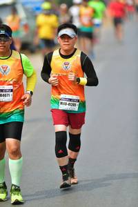 BIB: 84071, 41205
                            <button type="button" onclick="openModal(7670491)" class="btn btn-primary btn-sm float-right btn-popup" data-toggle="modal" data-target=".modal-high-quality">
                        <i class="fas fa-shopping-cart"></i> Add to Cart
                    </button>
                                            <button type="button" onclick="isThisMe(7670491, true)" class="btn btn-success btn-sm float-right btn-popup btn-isme hidden" data-toggle="tooltip" data-placement="bottom" title="นี่คือรูปของคุณใช่ไหม คลิกที่นี่เพื่อเอาเข้าอัลบั้ม">
                        <i class="fas fa-plus"></i> Add to album
                    </button>
                    <button type="button" onclick="isThisMe(7670491, false)" class="btn btn-warning btn-sm float-right btn-popup btn-isnotme hidden">
                        <i class="fas fa-ban"></i> Remove from album
                    </button>