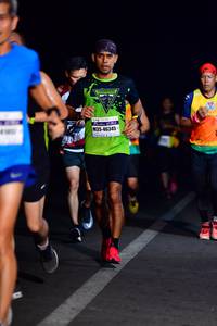 BIB: 46345
                            <button type="button" onclick="openModal(8282648)" class="btn btn-primary btn-sm float-right btn-popup" data-toggle="modal" data-target=".modal-high-quality">
                        <i class="fas fa-shopping-cart"></i> Add to Cart
                    </button>
                                            <button type="button" onclick="isThisMe(8282648, true)" class="btn btn-success btn-sm float-right btn-popup btn-isme hidden" data-toggle="tooltip" data-placement="bottom" title="นี่คือรูปของคุณใช่ไหม คลิกที่นี่เพื่อเอาเข้าอัลบั้ม">
                        <i class="fas fa-plus"></i> Add to album
                    </button>
                    <button type="button" onclick="isThisMe(8282648, false)" class="btn btn-warning btn-sm float-right btn-popup btn-isnotme hidden">
                        <i class="fas fa-ban"></i> Remove from album
                    </button>