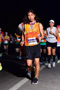 BIB: 42597
                            <button type="button" onclick="openModal(8348563)" class="btn btn-primary btn-sm float-right btn-popup" data-toggle="modal" data-target=".modal-high-quality">
                        <i class="fas fa-shopping-cart"></i> Add to Cart
                    </button>
                                            <button type="button" onclick="isThisMe(8348563, true)" class="btn btn-success btn-sm float-right btn-popup btn-isme hidden" data-toggle="tooltip" data-placement="bottom" title="นี่คือรูปของคุณใช่ไหม คลิกที่นี่เพื่อเอาเข้าอัลบั้ม">
                        <i class="fas fa-plus"></i> Add to album
                    </button>
                    <button type="button" onclick="isThisMe(8348563, false)" class="btn btn-warning btn-sm float-right btn-popup btn-isnotme hidden">
                        <i class="fas fa-ban"></i> Remove from album
                    </button>