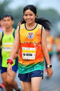 BIB: 102, 10744
                            <button type="button" onclick="openModal(8547896)" class="btn btn-primary btn-sm float-right btn-popup" data-toggle="modal" data-target=".modal-high-quality">
                        <i class="fas fa-shopping-cart"></i> Add to Cart
                    </button>
                                            <button type="button" onclick="isThisMe(8547896, true)" class="btn btn-success btn-sm float-right btn-popup btn-isme hidden" data-toggle="tooltip" data-placement="bottom" title="นี่คือรูปของคุณใช่ไหม คลิกที่นี่เพื่อเอาเข้าอัลบั้ม">
                        <i class="fas fa-plus"></i> Add to album
                    </button>
                    <button type="button" onclick="isThisMe(8547896, false)" class="btn btn-warning btn-sm float-right btn-popup btn-isnotme hidden">
                        <i class="fas fa-ban"></i> Remove from album
                    </button>