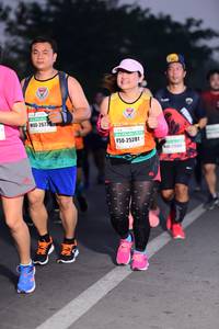 BIB: 26735, 25281, 
                            <button type="button" onclick="openModal(8535431)" class="btn btn-primary btn-sm float-right btn-popup" data-toggle="modal" data-target=".modal-high-quality">
                        <i class="fas fa-shopping-cart"></i> Add to Cart
                    </button>
                                            <button type="button" onclick="isThisMe(8535431, true)" class="btn btn-success btn-sm float-right btn-popup btn-isme hidden" data-toggle="tooltip" data-placement="bottom" title="นี่คือรูปของคุณใช่ไหม คลิกที่นี่เพื่อเอาเข้าอัลบั้ม">
                        <i class="fas fa-plus"></i> Add to album
                    </button>
                    <button type="button" onclick="isThisMe(8535431, false)" class="btn btn-warning btn-sm float-right btn-popup btn-isnotme hidden">
                        <i class="fas fa-ban"></i> Remove from album
                    </button>