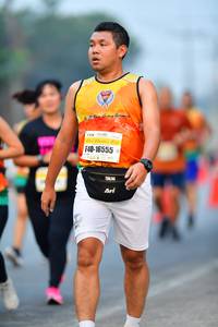 BIB: 16555
                            <button type="button" onclick="openModal(8567292)" class="btn btn-primary btn-sm float-right btn-popup" data-toggle="modal" data-target=".modal-high-quality">
                        <i class="fas fa-shopping-cart"></i> Add to Cart
                    </button>
                                            <button type="button" onclick="isThisMe(8567292, true)" class="btn btn-success btn-sm float-right btn-popup btn-isme hidden" data-toggle="tooltip" data-placement="bottom" title="นี่คือรูปของคุณใช่ไหม คลิกที่นี่เพื่อเอาเข้าอัลบั้ม">
                        <i class="fas fa-plus"></i> Add to album
                    </button>
                    <button type="button" onclick="isThisMe(8567292, false)" class="btn btn-warning btn-sm float-right btn-popup btn-isnotme hidden">
                        <i class="fas fa-ban"></i> Remove from album
                    </button>
