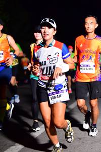 BIB: 42486, 121, 470
                            <button type="button" onclick="openModal(8298681)" class="btn btn-primary btn-sm float-right btn-popup" data-toggle="modal" data-target=".modal-high-quality">
                        <i class="fas fa-shopping-cart"></i> Add to Cart
                    </button>
                                            <button type="button" onclick="isThisMe(8298681, true)" class="btn btn-success btn-sm float-right btn-popup btn-isme hidden" data-toggle="tooltip" data-placement="bottom" title="นี่คือรูปของคุณใช่ไหม คลิกที่นี่เพื่อเอาเข้าอัลบั้ม">
                        <i class="fas fa-plus"></i> Add to album
                    </button>
                    <button type="button" onclick="isThisMe(8298681, false)" class="btn btn-warning btn-sm float-right btn-popup btn-isnotme hidden">
                        <i class="fas fa-ban"></i> Remove from album
                    </button>