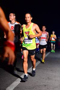 BIB: 47428
                            <button type="button" onclick="openModal(8260754)" class="btn btn-primary btn-sm float-right btn-popup" data-toggle="modal" data-target=".modal-high-quality">
                        <i class="fas fa-shopping-cart"></i> Add to Cart
                    </button>
                                            <button type="button" onclick="isThisMe(8260754, true)" class="btn btn-success btn-sm float-right btn-popup btn-isme hidden" data-toggle="tooltip" data-placement="bottom" title="นี่คือรูปของคุณใช่ไหม คลิกที่นี่เพื่อเอาเข้าอัลบั้ม">
                        <i class="fas fa-plus"></i> Add to album
                    </button>
                    <button type="button" onclick="isThisMe(8260754, false)" class="btn btn-warning btn-sm float-right btn-popup btn-isnotme hidden">
                        <i class="fas fa-ban"></i> Remove from album
                    </button>