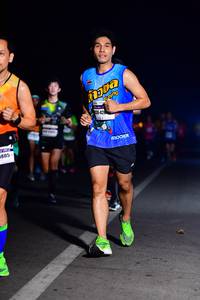 BIB: 428, 1805
                            <button type="button" onclick="openModal(8284773)" class="btn btn-primary btn-sm float-right btn-popup" data-toggle="modal" data-target=".modal-high-quality">
                        <i class="fas fa-shopping-cart"></i> Add to Cart
                    </button>
                                            <button type="button" onclick="isThisMe(8284773, true)" class="btn btn-success btn-sm float-right btn-popup btn-isme hidden" data-toggle="tooltip" data-placement="bottom" title="นี่คือรูปของคุณใช่ไหม คลิกที่นี่เพื่อเอาเข้าอัลบั้ม">
                        <i class="fas fa-plus"></i> Add to album
                    </button>
                    <button type="button" onclick="isThisMe(8284773, false)" class="btn btn-warning btn-sm float-right btn-popup btn-isnotme hidden">
                        <i class="fas fa-ban"></i> Remove from album
                    </button>