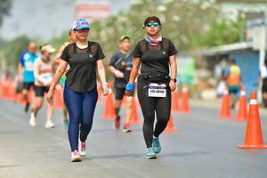 BIB: 48142
                            <button type="button" onclick="openModal(7579356)" class="btn btn-primary btn-sm float-right btn-popup" data-toggle="modal" data-target=".modal-high-quality">
                        <i class="fas fa-shopping-cart"></i> Add to Cart
                    </button>
                                            <button type="button" onclick="isThisMe(7579356, true)" class="btn btn-success btn-sm float-right btn-popup btn-isme hidden" data-toggle="tooltip" data-placement="bottom" title="นี่คือรูปของคุณใช่ไหม คลิกที่นี่เพื่อเอาเข้าอัลบั้ม">
                        <i class="fas fa-plus"></i> Add to album
                    </button>
                    <button type="button" onclick="isThisMe(7579356, false)" class="btn btn-warning btn-sm float-right btn-popup btn-isnotme hidden">
                        <i class="fas fa-ban"></i> Remove from album
                    </button>