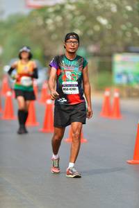 BIB: 42401
                            <button type="button" onclick="openModal(7914090)" class="btn btn-primary btn-sm float-right btn-popup" data-toggle="modal" data-target=".modal-high-quality">
                        <i class="fas fa-shopping-cart"></i> Add to Cart
                    </button>
                                            <button type="button" onclick="isThisMe(7914090, true)" class="btn btn-success btn-sm float-right btn-popup btn-isme hidden" data-toggle="tooltip" data-placement="bottom" title="นี่คือรูปของคุณใช่ไหม คลิกที่นี่เพื่อเอาเข้าอัลบั้ม">
                        <i class="fas fa-plus"></i> Add to album
                    </button>
                    <button type="button" onclick="isThisMe(7914090, false)" class="btn btn-warning btn-sm float-right btn-popup btn-isnotme hidden">
                        <i class="fas fa-ban"></i> Remove from album
                    </button>