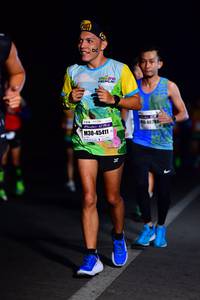 BIB: 40780, 45411
                            <button type="button" onclick="openModal(8273383)" class="btn btn-primary btn-sm float-right btn-popup" data-toggle="modal" data-target=".modal-high-quality">
                        <i class="fas fa-shopping-cart"></i> Add to Cart
                    </button>
                                            <button type="button" onclick="isThisMe(8273383, true)" class="btn btn-success btn-sm float-right btn-popup btn-isme hidden" data-toggle="tooltip" data-placement="bottom" title="นี่คือรูปของคุณใช่ไหม คลิกที่นี่เพื่อเอาเข้าอัลบั้ม">
                        <i class="fas fa-plus"></i> Add to album
                    </button>
                    <button type="button" onclick="isThisMe(8273383, false)" class="btn btn-warning btn-sm float-right btn-popup btn-isnotme hidden">
                        <i class="fas fa-ban"></i> Remove from album
                    </button>