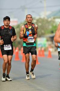 BIB: 42776, 42312
                            <button type="button" onclick="openModal(7932257)" class="btn btn-primary btn-sm float-right btn-popup" data-toggle="modal" data-target=".modal-high-quality">
                        <i class="fas fa-shopping-cart"></i> Add to Cart
                    </button>
                                            <button type="button" onclick="isThisMe(7932257, true)" class="btn btn-success btn-sm float-right btn-popup btn-isme hidden" data-toggle="tooltip" data-placement="bottom" title="นี่คือรูปของคุณใช่ไหม คลิกที่นี่เพื่อเอาเข้าอัลบั้ม">
                        <i class="fas fa-plus"></i> Add to album
                    </button>
                    <button type="button" onclick="isThisMe(7932257, false)" class="btn btn-warning btn-sm float-right btn-popup btn-isnotme hidden">
                        <i class="fas fa-ban"></i> Remove from album
                    </button>