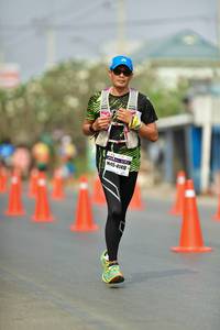 BIB: 41410
                            <button type="button" onclick="openModal(8204428)" class="btn btn-primary btn-sm float-right btn-popup" data-toggle="modal" data-target=".modal-high-quality">
                        <i class="fas fa-shopping-cart"></i> Add to Cart
                    </button>
                                            <button type="button" onclick="isThisMe(8204428, true)" class="btn btn-success btn-sm float-right btn-popup btn-isme hidden" data-toggle="tooltip" data-placement="bottom" title="นี่คือรูปของคุณใช่ไหม คลิกที่นี่เพื่อเอาเข้าอัลบั้ม">
                        <i class="fas fa-plus"></i> Add to album
                    </button>
                    <button type="button" onclick="isThisMe(8204428, false)" class="btn btn-warning btn-sm float-right btn-popup btn-isnotme hidden">
                        <i class="fas fa-ban"></i> Remove from album
                    </button>