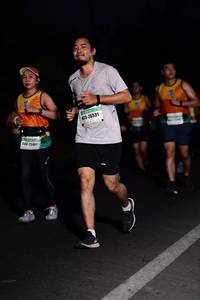 BIB: 26531, 140, 254
                            <button type="button" onclick="openModal(8510757)" class="btn btn-primary btn-sm float-right btn-popup" data-toggle="modal" data-target=".modal-high-quality">
                        <i class="fas fa-shopping-cart"></i> Add to Cart
                    </button>
                                            <button type="button" onclick="isThisMe(8510757, true)" class="btn btn-success btn-sm float-right btn-popup btn-isme hidden" data-toggle="tooltip" data-placement="bottom" title="นี่คือรูปของคุณใช่ไหม คลิกที่นี่เพื่อเอาเข้าอัลบั้ม">
                        <i class="fas fa-plus"></i> Add to album
                    </button>
                    <button type="button" onclick="isThisMe(8510757, false)" class="btn btn-warning btn-sm float-right btn-popup btn-isnotme hidden">
                        <i class="fas fa-ban"></i> Remove from album
                    </button>