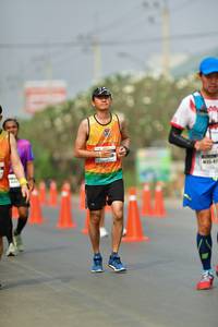 BIB: 
                            <button type="button" onclick="openModal(7695133)" class="btn btn-primary btn-sm float-right btn-popup" data-toggle="modal" data-target=".modal-high-quality">
                        <i class="fas fa-shopping-cart"></i> Add to Cart
                    </button>
                                            <button type="button" onclick="isThisMe(7695133, true)" class="btn btn-success btn-sm float-right btn-popup btn-isme hidden" data-toggle="tooltip" data-placement="bottom" title="นี่คือรูปของคุณใช่ไหม คลิกที่นี่เพื่อเอาเข้าอัลบั้ม">
                        <i class="fas fa-plus"></i> Add to album
                    </button>
                    <button type="button" onclick="isThisMe(7695133, false)" class="btn btn-warning btn-sm float-right btn-popup btn-isnotme hidden">
                        <i class="fas fa-ban"></i> Remove from album
                    </button>