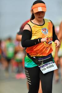 BIB: 4219, 45990, 421
                            <button type="button" onclick="openModal(7505514)" class="btn btn-primary btn-sm float-right btn-popup" data-toggle="modal" data-target=".modal-high-quality">
                        <i class="fas fa-shopping-cart"></i> Add to Cart
                    </button>
                                            <button type="button" onclick="isThisMe(7505514, true)" class="btn btn-success btn-sm float-right btn-popup btn-isme hidden" data-toggle="tooltip" data-placement="bottom" title="นี่คือรูปของคุณใช่ไหม คลิกที่นี่เพื่อเอาเข้าอัลบั้ม">
                        <i class="fas fa-plus"></i> Add to album
                    </button>
                    <button type="button" onclick="isThisMe(7505514, false)" class="btn btn-warning btn-sm float-right btn-popup btn-isnotme hidden">
                        <i class="fas fa-ban"></i> Remove from album
                    </button>