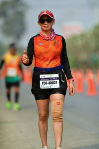 BIB: 192, 48031
                            <button type="button" onclick="openModal(7504585)" class="btn btn-primary btn-sm float-right btn-popup" data-toggle="modal" data-target=".modal-high-quality">
                        <i class="fas fa-shopping-cart"></i> Add to Cart
                    </button>
                                            <button type="button" onclick="isThisMe(7504585, true)" class="btn btn-success btn-sm float-right btn-popup btn-isme hidden" data-toggle="tooltip" data-placement="bottom" title="นี่คือรูปของคุณใช่ไหม คลิกที่นี่เพื่อเอาเข้าอัลบั้ม">
                        <i class="fas fa-plus"></i> Add to album
                    </button>
                    <button type="button" onclick="isThisMe(7504585, false)" class="btn btn-warning btn-sm float-right btn-popup btn-isnotme hidden">
                        <i class="fas fa-ban"></i> Remove from album
                    </button>