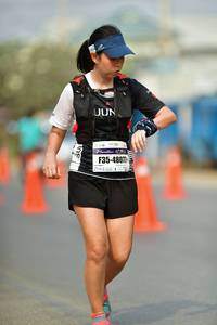 BIB: 4807, 122
                            <button type="button" onclick="openModal(8228589)" class="btn btn-primary btn-sm float-right btn-popup" data-toggle="modal" data-target=".modal-high-quality">
                        <i class="fas fa-shopping-cart"></i> Add to Cart
                    </button>
                                            <button type="button" onclick="isThisMe(8228589, true)" class="btn btn-success btn-sm float-right btn-popup btn-isme hidden" data-toggle="tooltip" data-placement="bottom" title="นี่คือรูปของคุณใช่ไหม คลิกที่นี่เพื่อเอาเข้าอัลบั้ม">
                        <i class="fas fa-plus"></i> Add to album
                    </button>
                    <button type="button" onclick="isThisMe(8228589, false)" class="btn btn-warning btn-sm float-right btn-popup btn-isnotme hidden">
                        <i class="fas fa-ban"></i> Remove from album
                    </button>