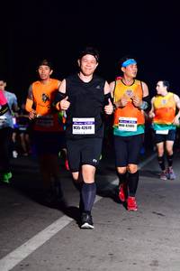 BIB: 42005, 42619
                            <button type="button" onclick="openModal(8333903)" class="btn btn-primary btn-sm float-right btn-popup" data-toggle="modal" data-target=".modal-high-quality">
                        <i class="fas fa-shopping-cart"></i> Add to Cart
                    </button>
                                            <button type="button" onclick="isThisMe(8333903, true)" class="btn btn-success btn-sm float-right btn-popup btn-isme hidden" data-toggle="tooltip" data-placement="bottom" title="นี่คือรูปของคุณใช่ไหม คลิกที่นี่เพื่อเอาเข้าอัลบั้ม">
                        <i class="fas fa-plus"></i> Add to album
                    </button>
                    <button type="button" onclick="isThisMe(8333903, false)" class="btn btn-warning btn-sm float-right btn-popup btn-isnotme hidden">
                        <i class="fas fa-ban"></i> Remove from album
                    </button>