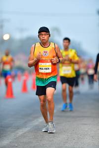 BIB: 11074
                            <button type="button" onclick="openModal(8551854)" class="btn btn-primary btn-sm float-right btn-popup" data-toggle="modal" data-target=".modal-high-quality">
                        <i class="fas fa-shopping-cart"></i> Add to Cart
                    </button>
                                            <button type="button" onclick="isThisMe(8551854, true)" class="btn btn-success btn-sm float-right btn-popup btn-isme hidden" data-toggle="tooltip" data-placement="bottom" title="นี่คือรูปของคุณใช่ไหม คลิกที่นี่เพื่อเอาเข้าอัลบั้ม">
                        <i class="fas fa-plus"></i> Add to album
                    </button>
                    <button type="button" onclick="isThisMe(8551854, false)" class="btn btn-warning btn-sm float-right btn-popup btn-isnotme hidden">
                        <i class="fas fa-ban"></i> Remove from album
                    </button>