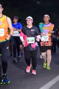 BIB: 299, 2393, 6230
                            <button type="button" onclick="openModal(8540062)" class="btn btn-primary btn-sm float-right btn-popup" data-toggle="modal" data-target=".modal-high-quality">
                        <i class="fas fa-shopping-cart"></i> Add to Cart
                    </button>
                                            <button type="button" onclick="isThisMe(8540062, true)" class="btn btn-success btn-sm float-right btn-popup btn-isme hidden" data-toggle="tooltip" data-placement="bottom" title="นี่คือรูปของคุณใช่ไหม คลิกที่นี่เพื่อเอาเข้าอัลบั้ม">
                        <i class="fas fa-plus"></i> Add to album
                    </button>
                    <button type="button" onclick="isThisMe(8540062, false)" class="btn btn-warning btn-sm float-right btn-popup btn-isnotme hidden">
                        <i class="fas fa-ban"></i> Remove from album
                    </button>