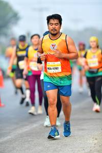 BIB: 11782
                            <button type="button" onclick="openModal(8685828)" class="btn btn-primary btn-sm float-right btn-popup" data-toggle="modal" data-target=".modal-high-quality">
                        <i class="fas fa-shopping-cart"></i> Add to Cart
                    </button>
                                            <button type="button" onclick="isThisMe(8685828, true)" class="btn btn-success btn-sm float-right btn-popup btn-isme hidden" data-toggle="tooltip" data-placement="bottom" title="นี่คือรูปของคุณใช่ไหม คลิกที่นี่เพื่อเอาเข้าอัลบั้ม">
                        <i class="fas fa-plus"></i> Add to album
                    </button>
                    <button type="button" onclick="isThisMe(8685828, false)" class="btn btn-warning btn-sm float-right btn-popup btn-isnotme hidden">
                        <i class="fas fa-ban"></i> Remove from album
                    </button>