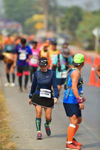 BIB: 40588
                            <button type="button" onclick="openModal(7601304)" class="btn btn-primary btn-sm float-right btn-popup" data-toggle="modal" data-target=".modal-high-quality">
                        <i class="fas fa-shopping-cart"></i> Add to Cart
                    </button>
                                            <button type="button" onclick="isThisMe(7601304, true)" class="btn btn-success btn-sm float-right btn-popup btn-isme hidden" data-toggle="tooltip" data-placement="bottom" title="นี่คือรูปของคุณใช่ไหม คลิกที่นี่เพื่อเอาเข้าอัลบั้ม">
                        <i class="fas fa-plus"></i> Add to album
                    </button>
                    <button type="button" onclick="isThisMe(7601304, false)" class="btn btn-warning btn-sm float-right btn-popup btn-isnotme hidden">
                        <i class="fas fa-ban"></i> Remove from album
                    </button>