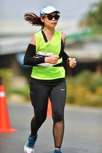 BIB: 
                            <button type="button" onclick="openModal(7590382)" class="btn btn-primary btn-sm float-right btn-popup" data-toggle="modal" data-target=".modal-high-quality">
                        <i class="fas fa-shopping-cart"></i> Add to Cart
                    </button>
                                            <button type="button" onclick="isThisMe(7590382, true)" class="btn btn-success btn-sm float-right btn-popup btn-isme hidden" data-toggle="tooltip" data-placement="bottom" title="นี่คือรูปของคุณใช่ไหม คลิกที่นี่เพื่อเอาเข้าอัลบั้ม">
                        <i class="fas fa-plus"></i> Add to album
                    </button>
                    <button type="button" onclick="isThisMe(7590382, false)" class="btn btn-warning btn-sm float-right btn-popup btn-isnotme hidden">
                        <i class="fas fa-ban"></i> Remove from album
                    </button>