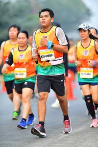 BIB: 81069, 1415547, 15490, 
                            <button type="button" onclick="openModal(8686335)" class="btn btn-primary btn-sm float-right btn-popup" data-toggle="modal" data-target=".modal-high-quality">
                        <i class="fas fa-shopping-cart"></i> Add to Cart
                    </button>
                                            <button type="button" onclick="isThisMe(8686335, true)" class="btn btn-success btn-sm float-right btn-popup btn-isme hidden" data-toggle="tooltip" data-placement="bottom" title="นี่คือรูปของคุณใช่ไหม คลิกที่นี่เพื่อเอาเข้าอัลบั้ม">
                        <i class="fas fa-plus"></i> Add to album
                    </button>
                    <button type="button" onclick="isThisMe(8686335, false)" class="btn btn-warning btn-sm float-right btn-popup btn-isnotme hidden">
                        <i class="fas fa-ban"></i> Remove from album
                    </button>
