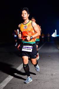 BIB: 45379
                            <button type="button" onclick="openModal(8271310)" class="btn btn-primary btn-sm float-right btn-popup" data-toggle="modal" data-target=".modal-high-quality">
                        <i class="fas fa-shopping-cart"></i> Add to Cart
                    </button>
                                            <button type="button" onclick="isThisMe(8271310, true)" class="btn btn-success btn-sm float-right btn-popup btn-isme hidden" data-toggle="tooltip" data-placement="bottom" title="นี่คือรูปของคุณใช่ไหม คลิกที่นี่เพื่อเอาเข้าอัลบั้ม">
                        <i class="fas fa-plus"></i> Add to album
                    </button>
                    <button type="button" onclick="isThisMe(8271310, false)" class="btn btn-warning btn-sm float-right btn-popup btn-isnotme hidden">
                        <i class="fas fa-ban"></i> Remove from album
                    </button>