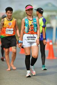 BIB: 45550
                            <button type="button" onclick="openModal(8238325)" class="btn btn-primary btn-sm float-right btn-popup" data-toggle="modal" data-target=".modal-high-quality">
                        <i class="fas fa-shopping-cart"></i> Add to Cart
                    </button>
                                            <button type="button" onclick="isThisMe(8238325, true)" class="btn btn-success btn-sm float-right btn-popup btn-isme hidden" data-toggle="tooltip" data-placement="bottom" title="นี่คือรูปของคุณใช่ไหม คลิกที่นี่เพื่อเอาเข้าอัลบั้ม">
                        <i class="fas fa-plus"></i> Add to album
                    </button>
                    <button type="button" onclick="isThisMe(8238325, false)" class="btn btn-warning btn-sm float-right btn-popup btn-isnotme hidden">
                        <i class="fas fa-ban"></i> Remove from album
                    </button>